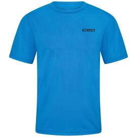 Shirts & Tops cep