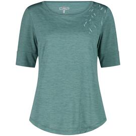 Shirts & Tops cmp