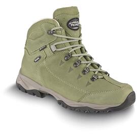 Outdoorschuhe meindl
