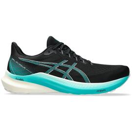 Laufschuhe asics