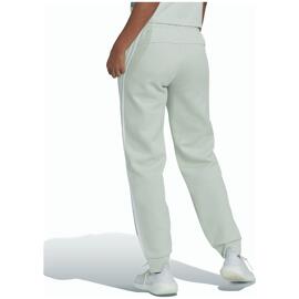 Hosen adidas
