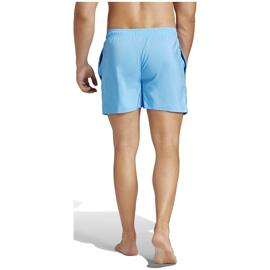Shorts & Röcke adidas
