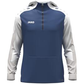 Pullover & Sweatshirts jako