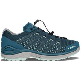 Schuhe lowa