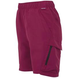 Shorts & Röcke regatta