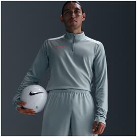 Shorts & Röcke nike