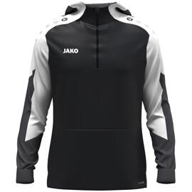 Pullover & Sweatshirts jako