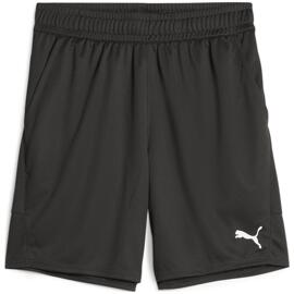 Shorts & Röcke puma