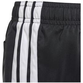 Bademode adidas
