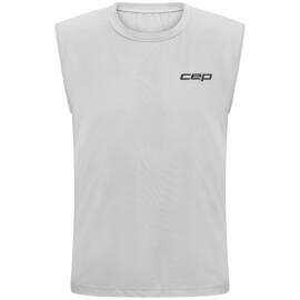 Shirts & Tops cep