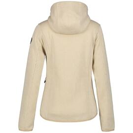 Pullover & Sweatshirts icepeak