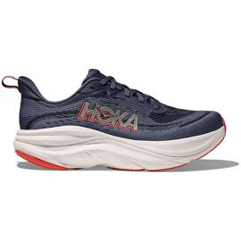 Laufschuhe Schuhe JB8