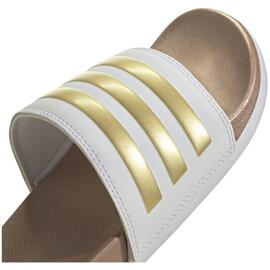 Sandalen adidas