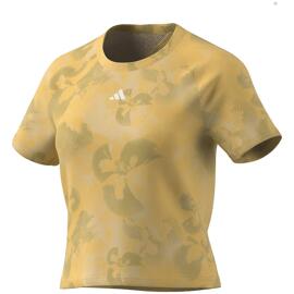 Shirts & Tops adidas