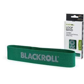 Ausrüstung blackroll