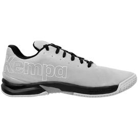 Handballschuhe kempa