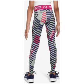 Tights & Leggins nike