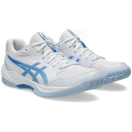 Handballschuhe asics