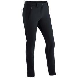 Hosen maiersports