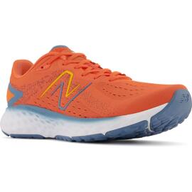 Laufschuhe Schuhe New Balance
