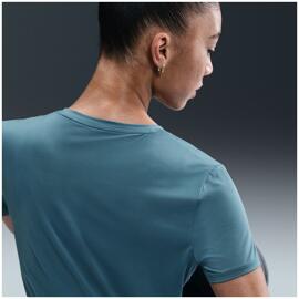 Shirts & Tops nike