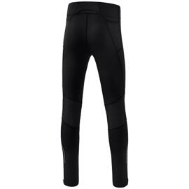 Tights & Leggins erima