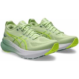 Laufschuhe asics