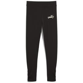 Tights & Leggins puma