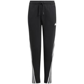 Hosen adidas