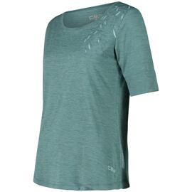Shirts & Tops cmp