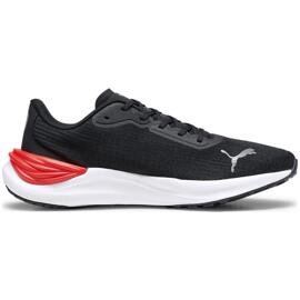 Laufschuhe puma