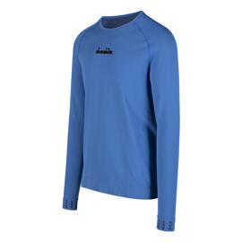 Hemden & Blusen Kleidung Shirts & Tops Diadora