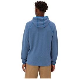 Pullover & Sweatshirts vaude