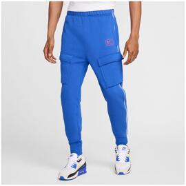 Hosen nike