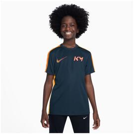 Shirts & Tops nike