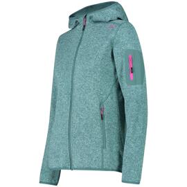 Pullover & Sweatshirts cmp