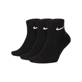 Kleidung Socken Nike