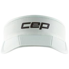 Ausrüstung cep