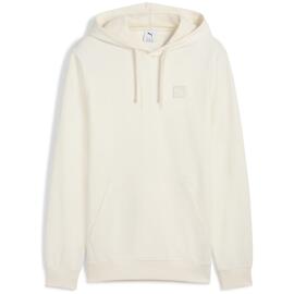 Pullover & Sweatshirts puma