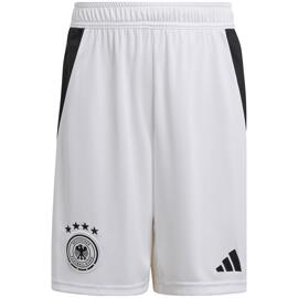 Shorts & Röcke adidas