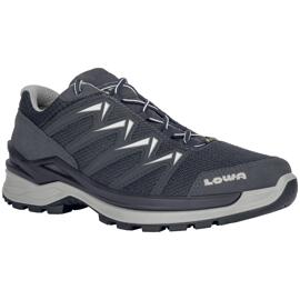 Schuhe lowa