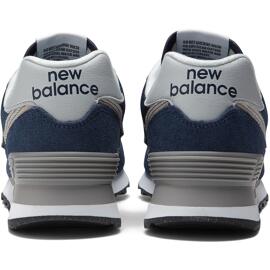 Schuhe newbalance