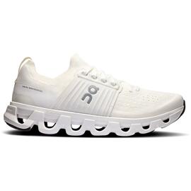 Laufschuhe on