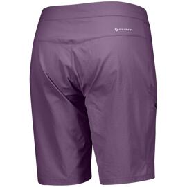 Shorts & Röcke scott