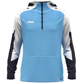 Pullover & Sweatshirts jako