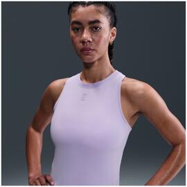Shirts & Tops nike