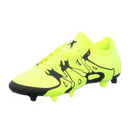 Fußballschuhe Schuhe
