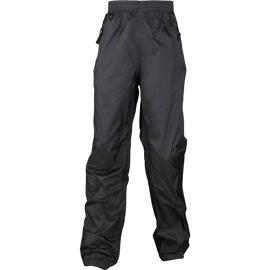Hosen SPORT 2000