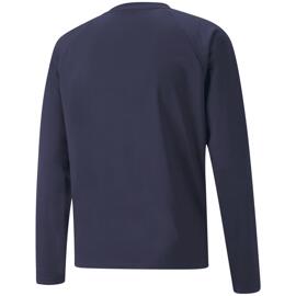 Shirts & Tops puma