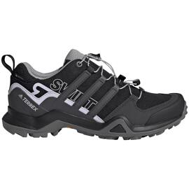 Schuhe adidas